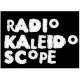 Radio Kaleidoscope