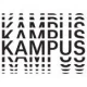Radio Kampus