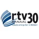 Radio Kanaal 30