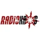 Radio KAOS Network