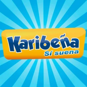 Radio Karibeña