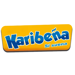 Radio Karibeña