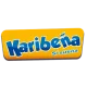 Radio Karibeña