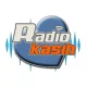 Radio Kasih