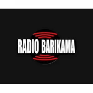 radio kassara barikama
