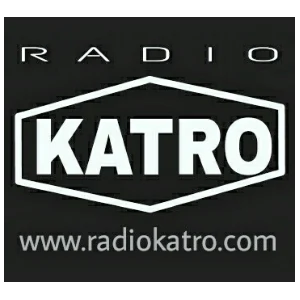 Radio Katro