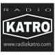 Radio Katro