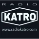 radio katro