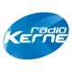 Radio Kerne
