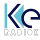 Radio Kerne