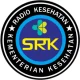 Radio Kesehatan