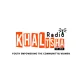 Radio Khaltsha