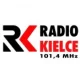 Radio Kielce