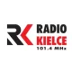 Radio Kielce