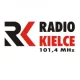 Radio Kielce PR
