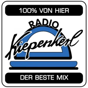 Radio Kiepenkerl