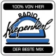 Radio Kiepenkerl