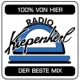Radio Kiepenkerl