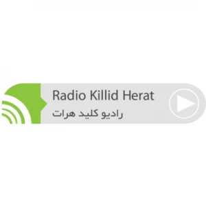 Radio Killid Herat