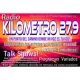 Radio Kilometro 27.9 Miami