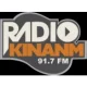Radio Kinanm fm