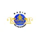 Radio Kingdom Fm