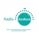 Radio Kirdford