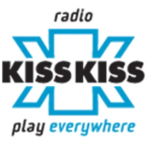 Radio Kiss Kiss