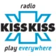 Radio Kiss Kiss