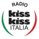 Radio Kiss Kiss Italia
