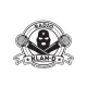 Radio Klan-D