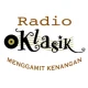 Radio Klasik