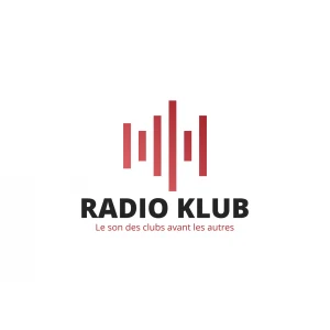 RADIO KLUB