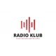 RADIO KLUB
