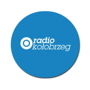 Radio Kolobrzeg