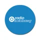 Radio Kolobrzeg