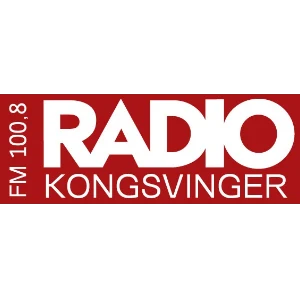 Radio Kongsvinger FM 100.8