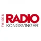 Radio Kongsvinger