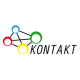 Radio Kontakt