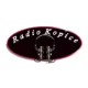 Radio Kopice