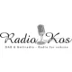 Radio Kos
