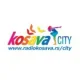 Radio Kosava CITY