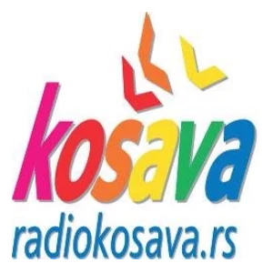 Radio Kosava FOLK 2