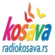Radio Kosava FOLK 2