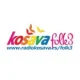Radio Kosava FOLK 3