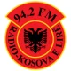 Radio Kosova e Lirë