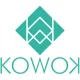 Radio KOWOK
