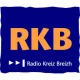 Radio Kreiz Breizh