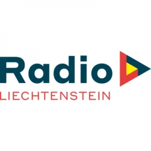 Radio L