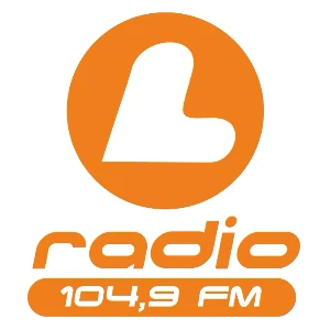 Radio L Chelyabinsk